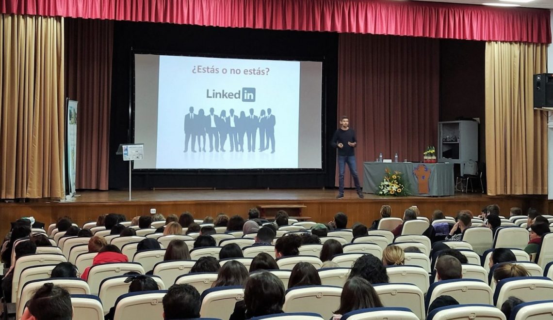 elche-empleabilidad-jornada-la-torreta-enero-2020