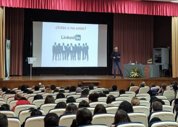 elche-empleabilidad-jornada-la-torreta-enero-2020