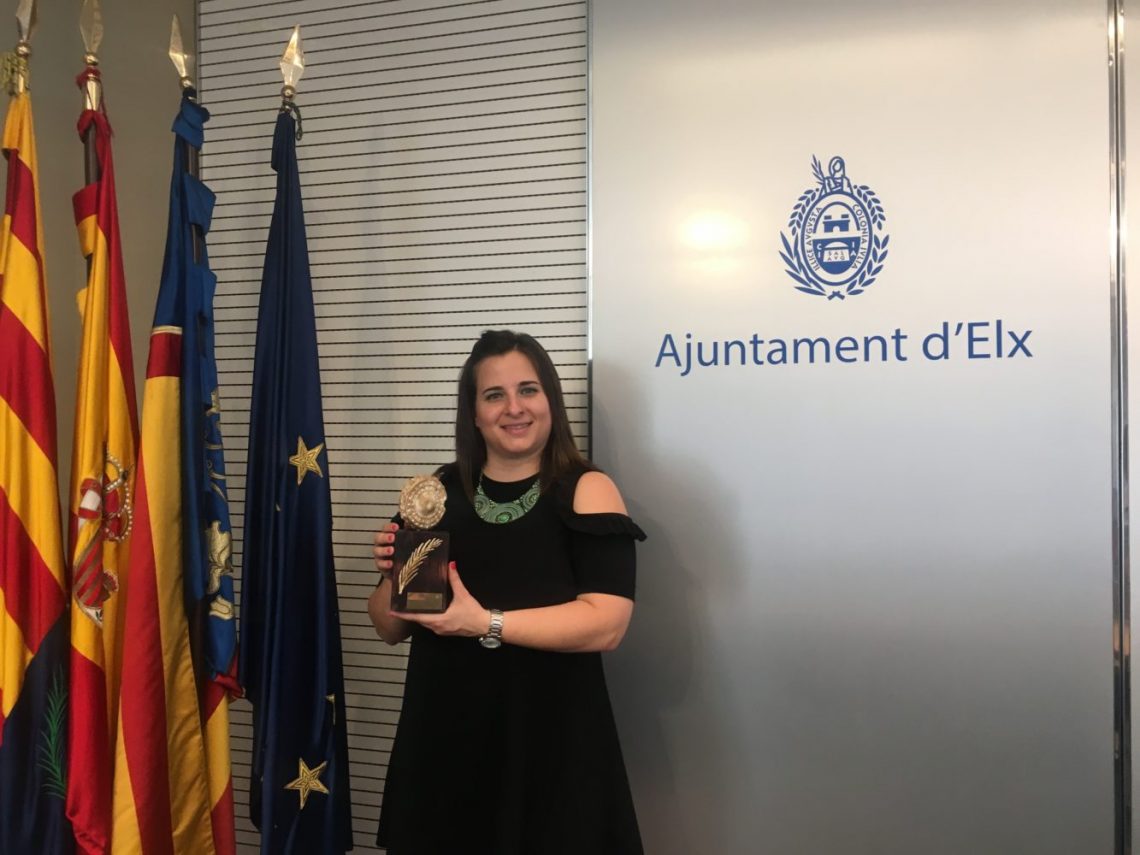 elche-emprendedora-del-mes-rosa-gomez-julio-2019