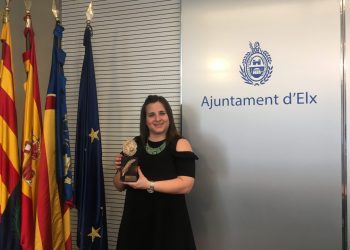 elche-emprendedora-del-mes-rosa-gomez-julio-2019