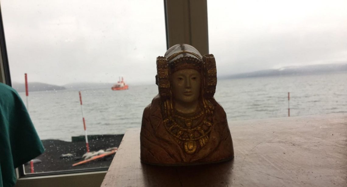 elche-en-la-base-antartica-enero-2020-1