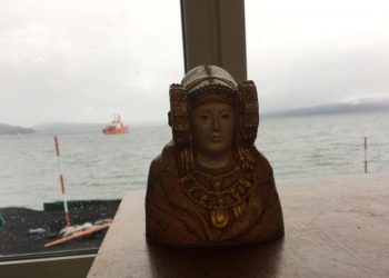 elche-en-la-base-antartica-enero-2020-1