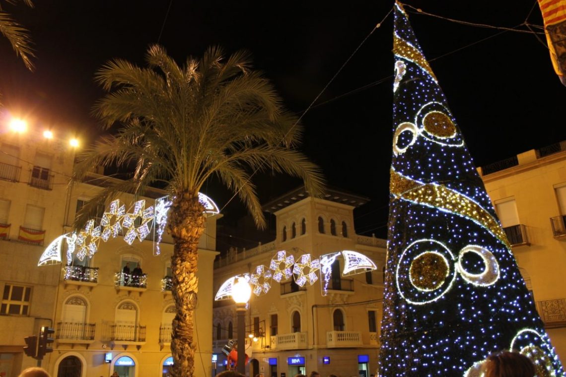 elche-encendido-luces-navidad-noviembre-2019-7