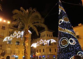 elche-encendido-luces-navidad-noviembre-2019-7