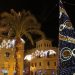 elche-encendido-luces-navidad-noviembre-2019-7