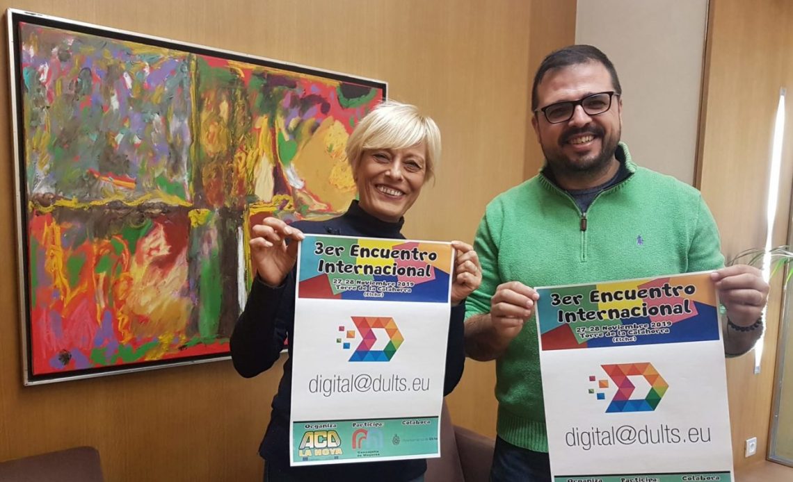 elche-encuentro-digital-noviembre-2019