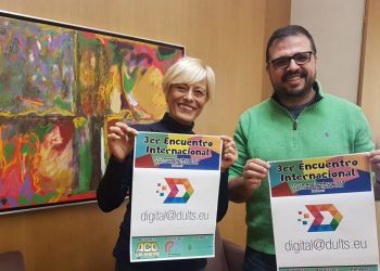 elche-encuentro-digital-noviembre-2019