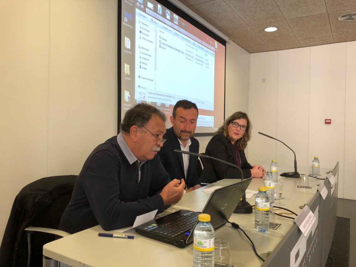 elche-encuentro-inspeccion-sanitaria-febrero-2019