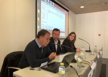 elche-encuentro-inspeccion-sanitaria-febrero-2019