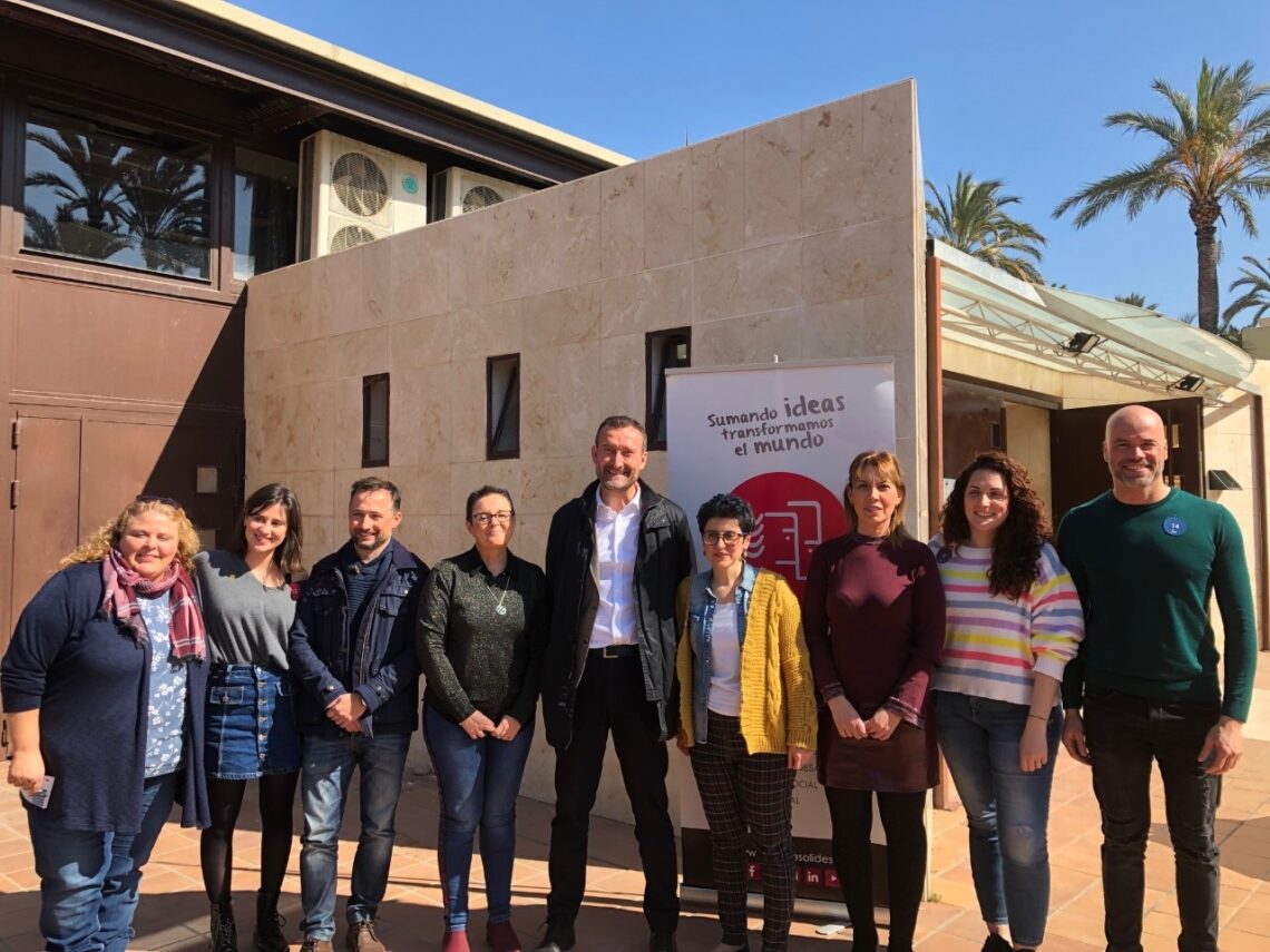 elche-encuentro-jovenes-febrero-2019-1