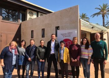 elche-encuentro-jovenes-febrero-2019-1