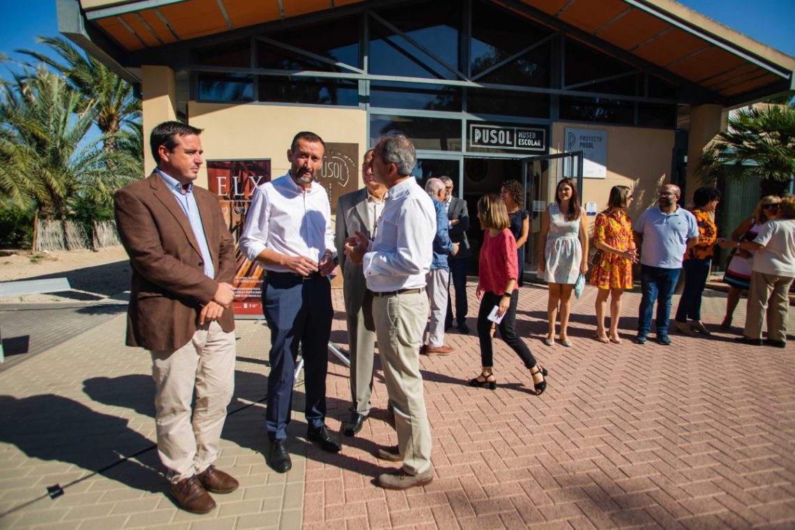elche-encuentro-patrimonio-museo-octubre-2019