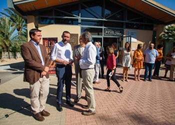 elche-encuentro-patrimonio-museo-octubre-2019