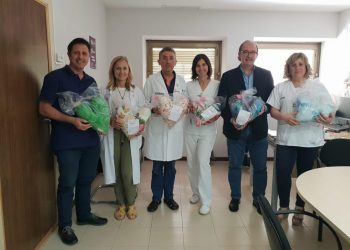 elche-entrega-almohadas-del-corazon-hospital-junio-2019
