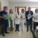 elche-entrega-almohadas-del-corazon-hospital-junio-2019