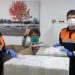 elche-entrega-pantallas-protectoras-impresion-3d-hospitales-marzo-2020