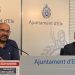 El Ayuntamiento colabora en el concurso de escaparatismo de la Asociación de Moros y Cristianos