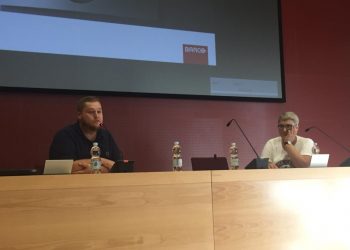 elche-esclerosis-septiembre-2019-3