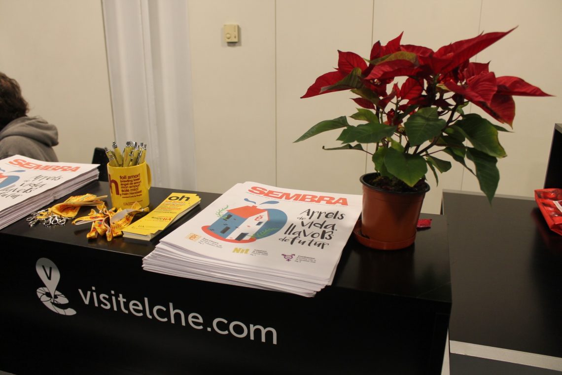 elche-escola-valenciana-acto-febrero-2020-3