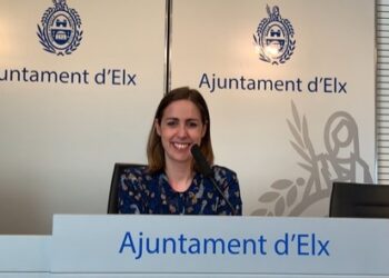 elche-ester-diez-marzo-2019