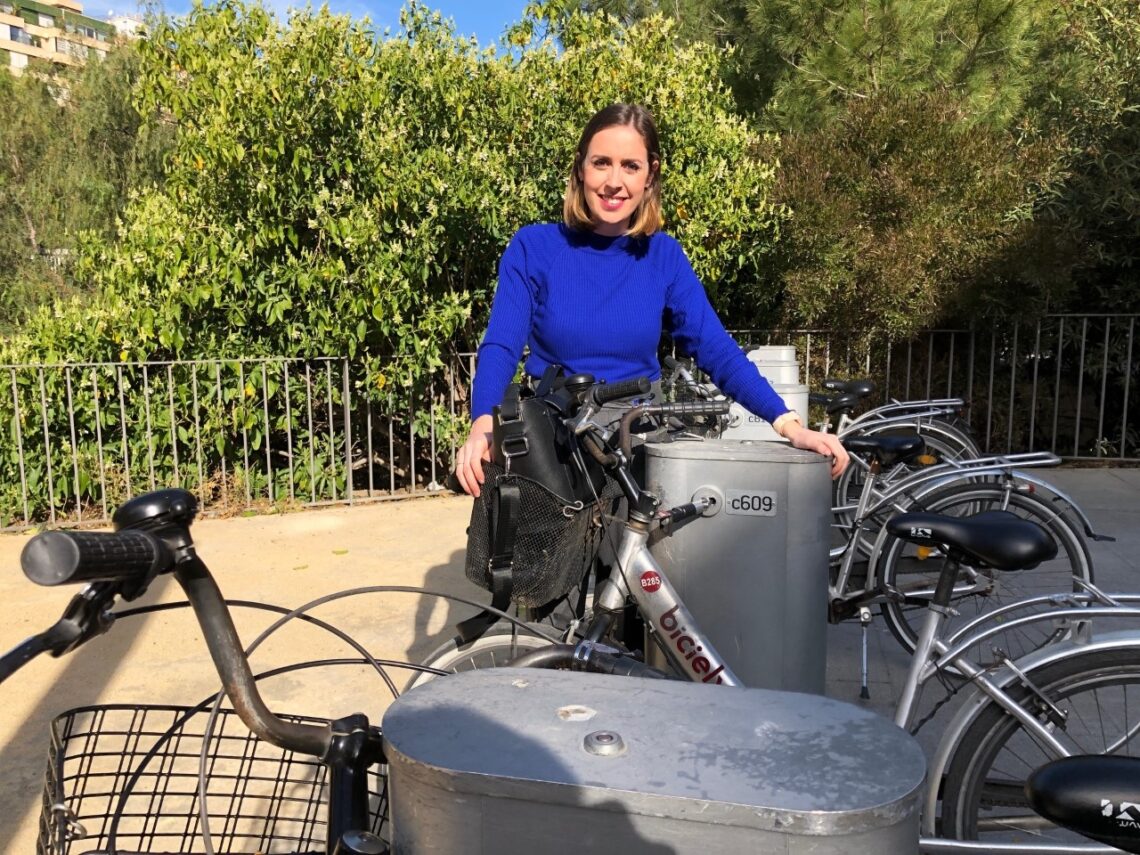 elche-esther-diez-bicielx-febrero-2019