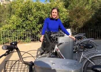 elche-esther-diez-bicielx-febrero-2019