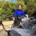 elche-esther-diez-bicielx-febrero-2019