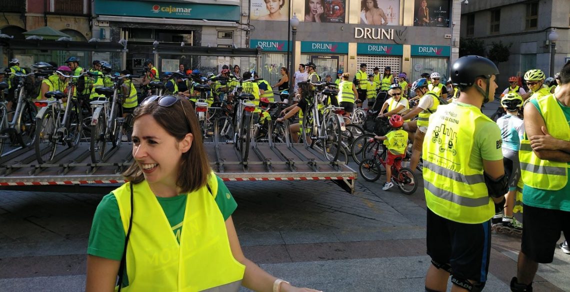 elche-esther-diez-concejala-febrero-2020-2