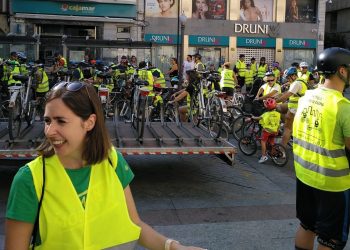 elche-esther-diez-concejala-febrero-2020-2