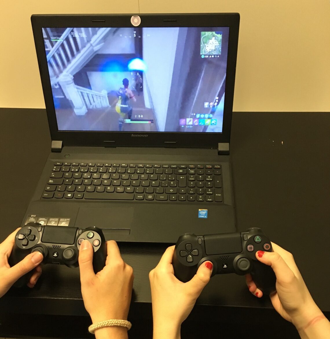 elche-estudio-videojuegos-marzo-2019