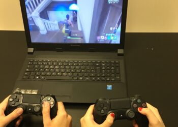 elche-estudio-videojuegos-marzo-2019