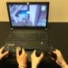 elche-estudio-videojuegos-marzo-2019