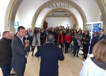 elche-exposicion-afae-enero-2020-2