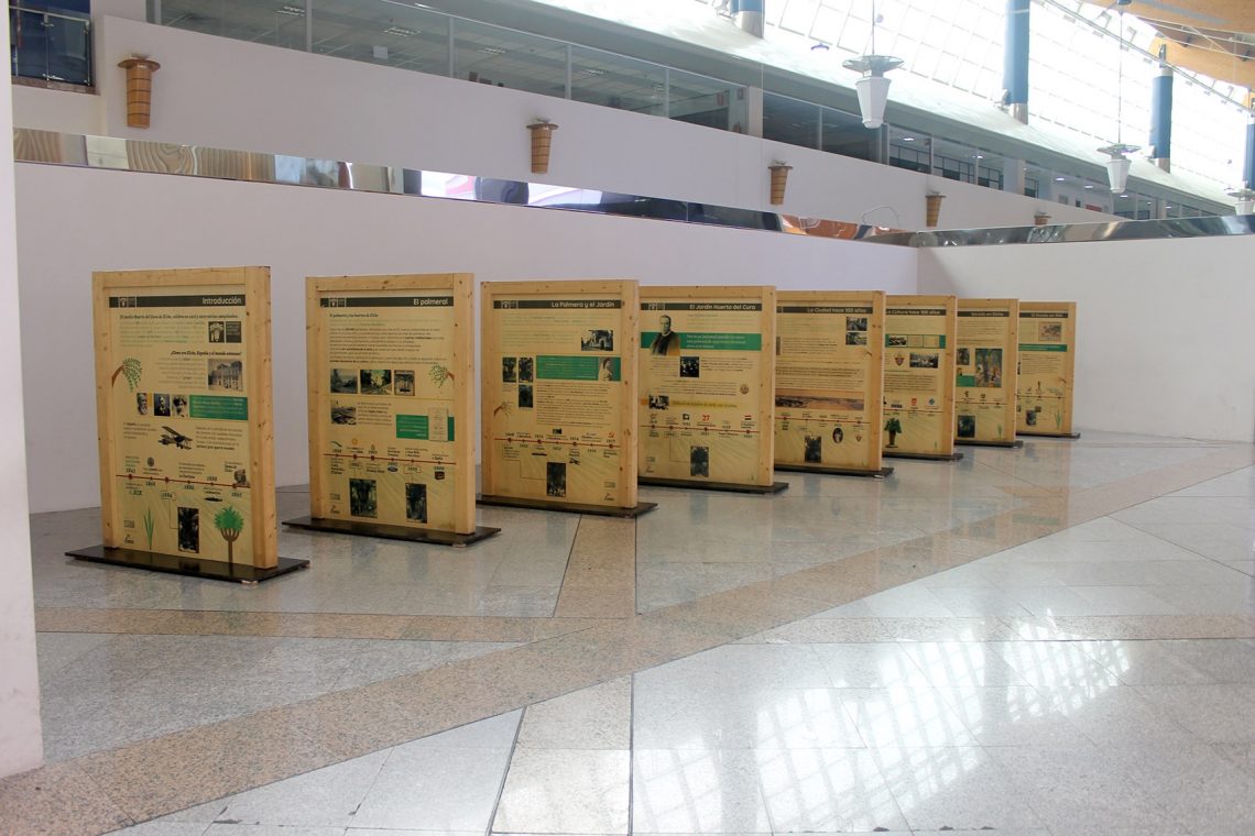 elche-exposicion-cien-anos-mayo-2019-2