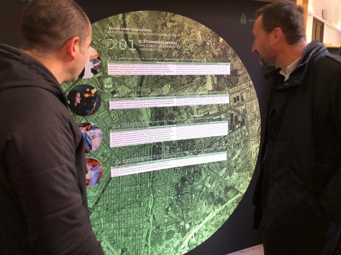 elche-exposicion-clarisas-edusi-febrero-2019