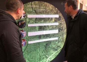 elche-exposicion-clarisas-edusi-febrero-2019