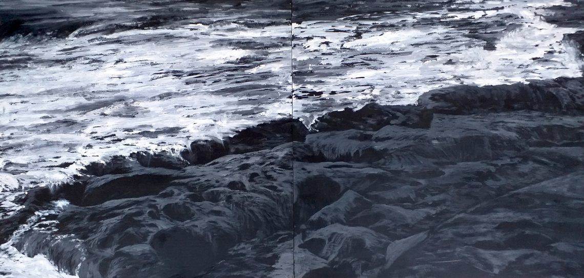 elche-exposicion-macu-vicedo-noviembre-2019-5