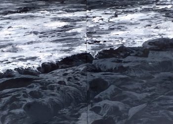 elche-exposicion-macu-vicedo-noviembre-2019-5