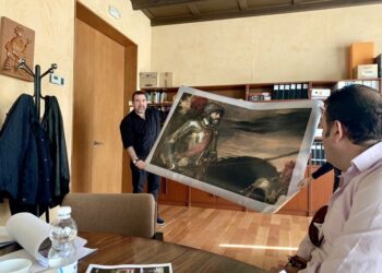 elche-exposicion-museo-del-prado-febrero-2019