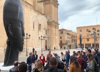 elche-exposicion-noviembre-2019-7