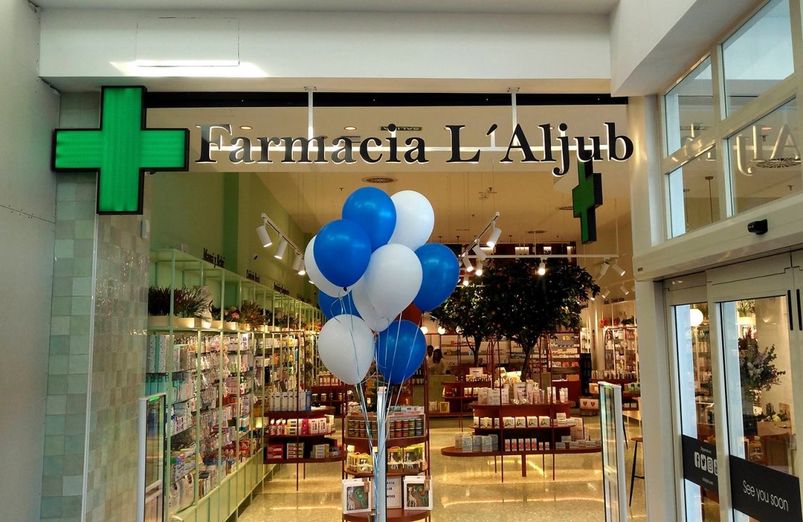 elche-farmacia-aljub-abril-2020