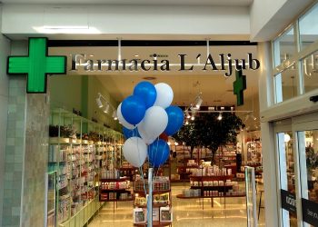 elche-farmacia-aljub-abril-2020