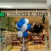 elche-farmacia-aljub-abril-2020