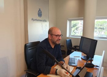 elche-felip-sanchez-concejal-comercio-mayo-2020-1