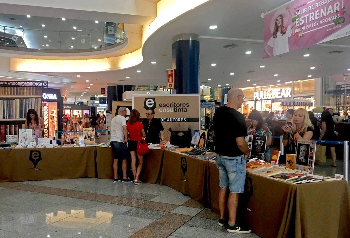 elche-feria-autores-aljub-abril-2020