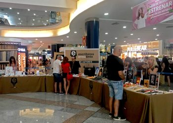 elche-feria-autores-aljub-abril-2020