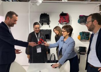 elche-feria-calzado-milan-febrero-2019-3