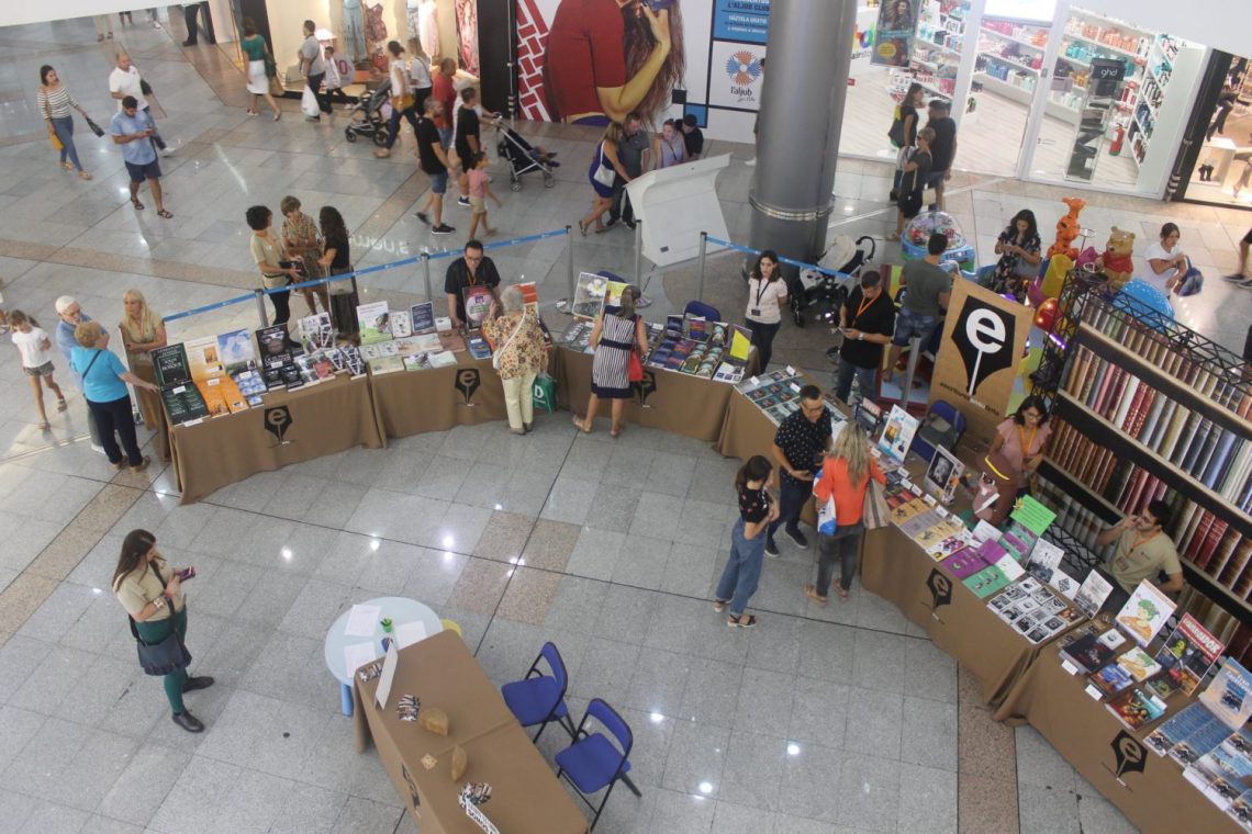 elche-feria-de-autores-aljub-junio-2019-1