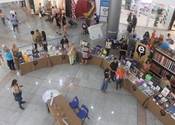 elche-feria-de-autores-aljub-junio-2019-1