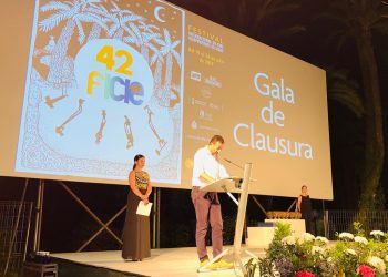 elche-festival-de-cine-independiente-julio-2019-4